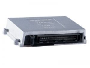 Dymco 4 Silindir ECU