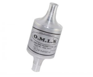 OMLS Metal Sral Filtre 10 TL! LPG Market Hesapl Alveri