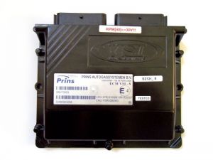 Prins VSI ECU 6-8 Silindir 2.El kma ECU