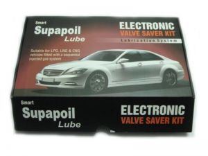 Elektronik Subap Yalama Sistemi 180 TL! Subapoil Valve Care