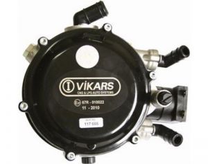 Vikars Karbratrl Beyin 62 TL! LPG Markette