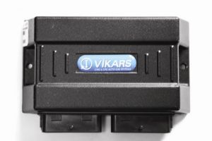 Vikars ECU 4 Silindir 230 TL! Bu Frsat Kamaz!