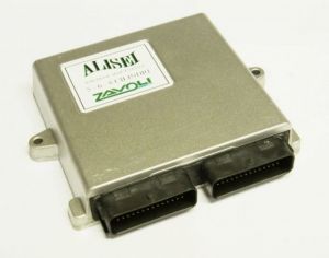 Zavoli Alisei 6-8 Silindir ECU 2.El kma ECU